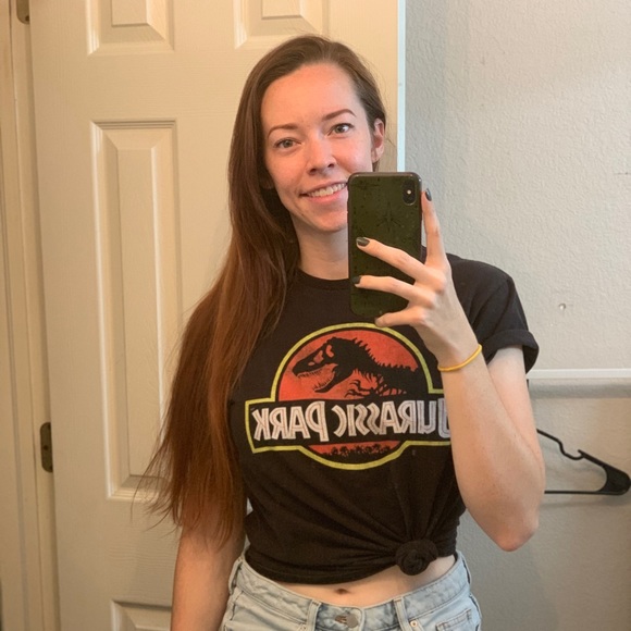 Meet your Posher, Rachael - Picture 2 of 2